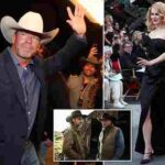 103384431-0-image-a-2_1761680209079