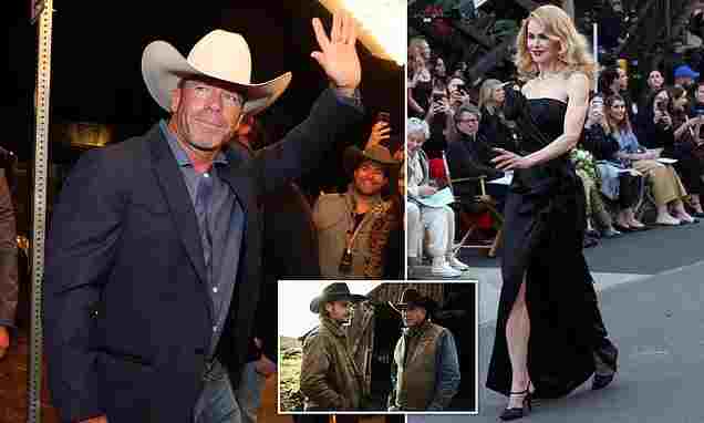 103384431-0-image-a-2_1761680209079