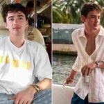 103392123-0-image-a-25_1761686605853