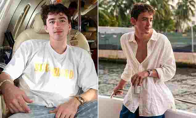 103392123-0-image-a-25_1761686605853