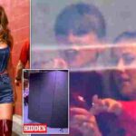 103394839-0-image-a-3_1761694244431