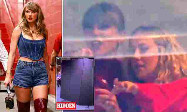 103394839-0-image-a-3_1761694244431