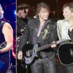 103396611-0-image-a-8_1761708539591