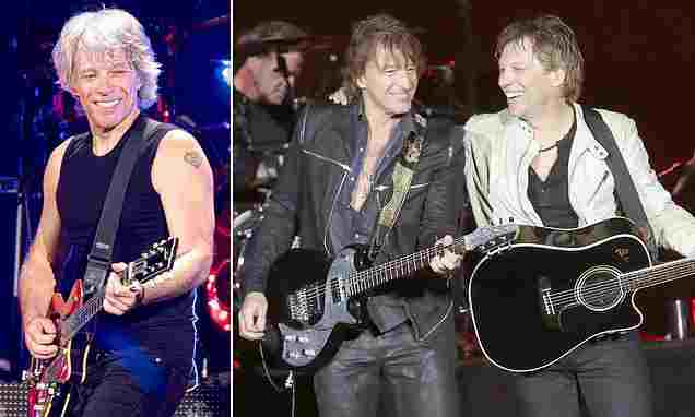 103396611-0-image-a-8_1761708539591