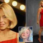 103397649-0-image-a-17_1761703513375 (1)