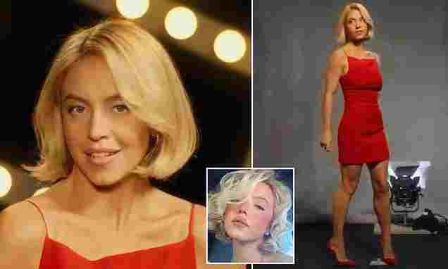 103397649-0-image-a-17_1761703513375 (1)