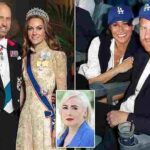 103398869-0-image-a-23_1761708967870