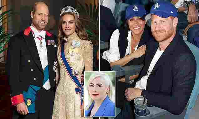 103398869-0-image-a-23_1761708967870