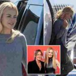 103428765-0-image-a-31_1761780430572