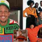 103432517-0-image-a-134_1761794097030