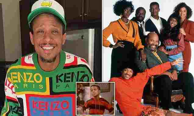 103432517-0-image-a-134_1761794097030