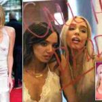 103434791-0-image-a-48_1761801816540