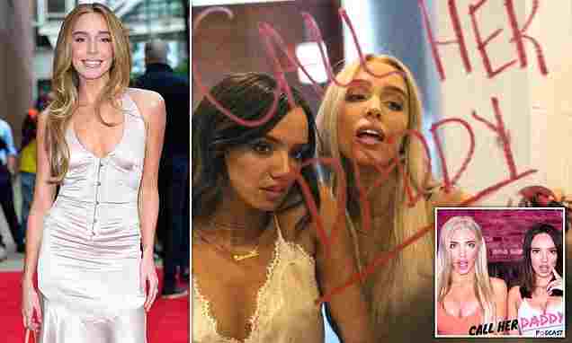 103434791-0-image-a-48_1761801816540