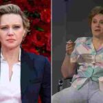 103452965-0-image-a-17_1761840913905