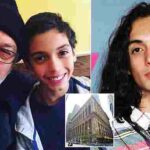 103455677-0-image-a-20_1761844164531