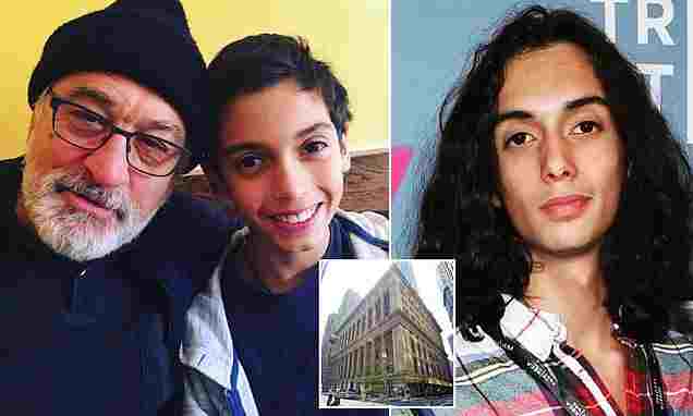 103455677-0-image-a-20_1761844164531