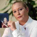 103462121-0-image-a-11_1761858429624