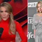 103468129-0-image-a-4_1761878542984