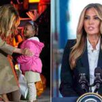 103485359-0-image-a-46_1761925039394