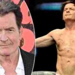 103486883-0-image-a-26_1761927500373