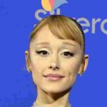 1200-ariana-grande-palm-springs-international-film-festival-cjh-010325