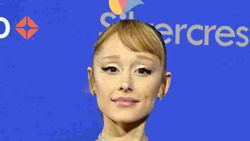 1200-ariana-grande-palm-springs-international-film-festival-cjh-010325