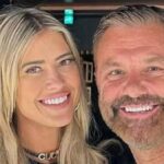 20251007_THUMB_CHRISTINA_HAACK_BOYFRIEND_2456431683859_560x315_2456439875669