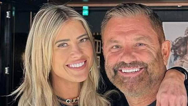 20251007_THUMB_CHRISTINA_HAACK_BOYFRIEND_2456431683859_560x315_2456439875669