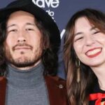 20251008_THUMB_YOUTUBERS_MARRIED_2456702531810_560x315_2456700995818