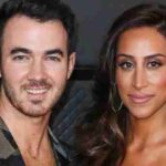 20251009_THUMB_DANIELLE_JONAS_LYME_2456983619605_560x315_2456985155803