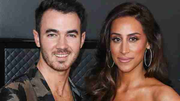20251009_THUMB_DANIELLE_JONAS_LYME_2456983619605_560x315_2456985155803