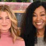 20251013_THUMB_SHONDA_RHIMES_GREYS_2457615427692_560x315_2457615427791