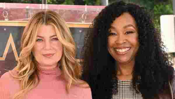 20251013_THUMB_SHONDA_RHIMES_GREYS_2457615427692_560x315_2457615427791