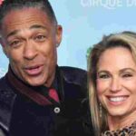 20251014_THUMB_AMY_TJ_ENGAGED_2457839171665_560x315_2457838147858