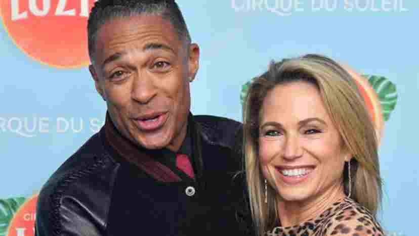 20251014_THUMB_AMY_TJ_ENGAGED_2457839171665_560x315_2457838147858