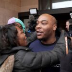 231211145927-marvin-haynes-release-1211