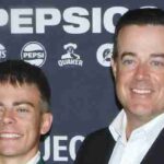 24dccd90-349d-4d0e-a990-2de62a14637e_1760133922