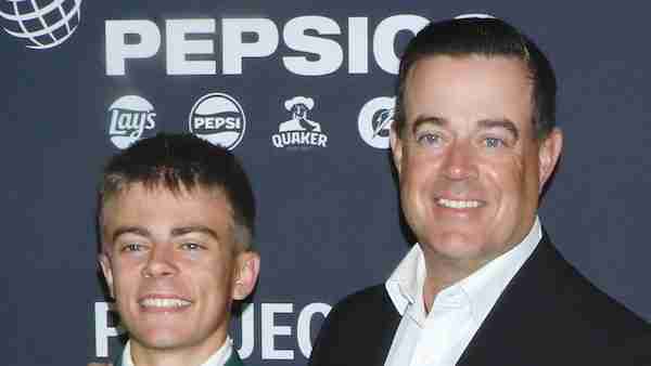 24dccd90-349d-4d0e-a990-2de62a14637e_1760133922