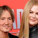 25610d4f-2258-4953-8a3a-033c01c2ca3b_1759192584