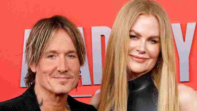 25610d4f-2258-4953-8a3a-033c01c2ca3b_1759192584