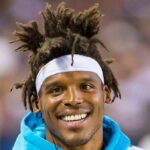 2833af91-8ffc-4913-80cc-71629a40c7fd_1759969167