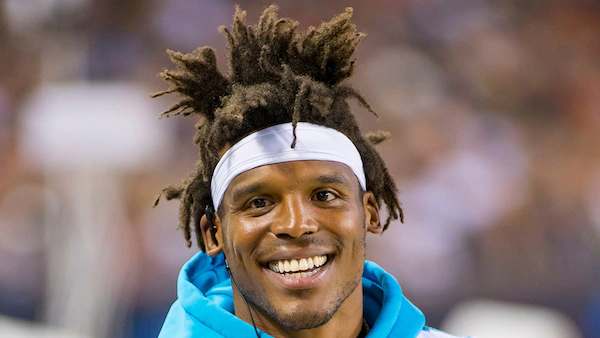 2833af91-8ffc-4913-80cc-71629a40c7fd_1759969167