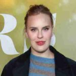 36eb73bd-96f5-4c32-bf93-8217699004a2_1760055211