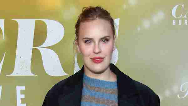 36eb73bd-96f5-4c32-bf93-8217699004a2_1760055211