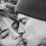 38332838-41a8-4e12-8fef-6e8af00cc216_1760474052