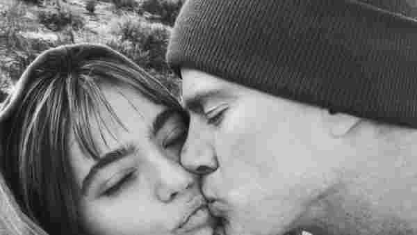 38332838-41a8-4e12-8fef-6e8af00cc216_1760474052