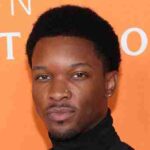 3f93d59f-7e92-4eea-bd6f-af817c6ed5a5_1760127935