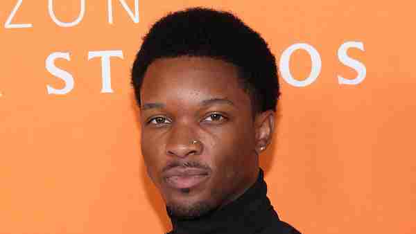 3f93d59f-7e92-4eea-bd6f-af817c6ed5a5_1760127935