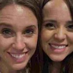 40974b78-c8f3-4abf-b447-7f4fa2c79d5b_1761095186