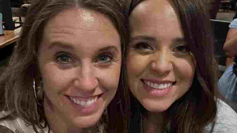 40974b78-c8f3-4abf-b447-7f4fa2c79d5b_1761095186